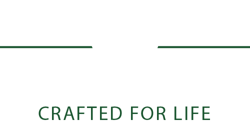 Handstone Furniture logo