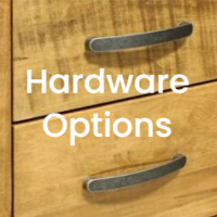 ASB Conestoga hardware options graphic