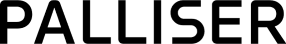 Palliser logo