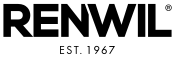 Renwil furniture logo
