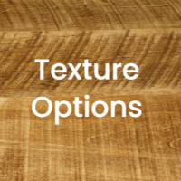 ASB Conestoga Texture Options graphic