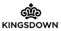 Kingsdown logo
