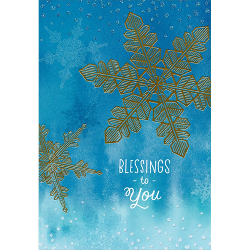 Hallmark greeting cards buy online papercards