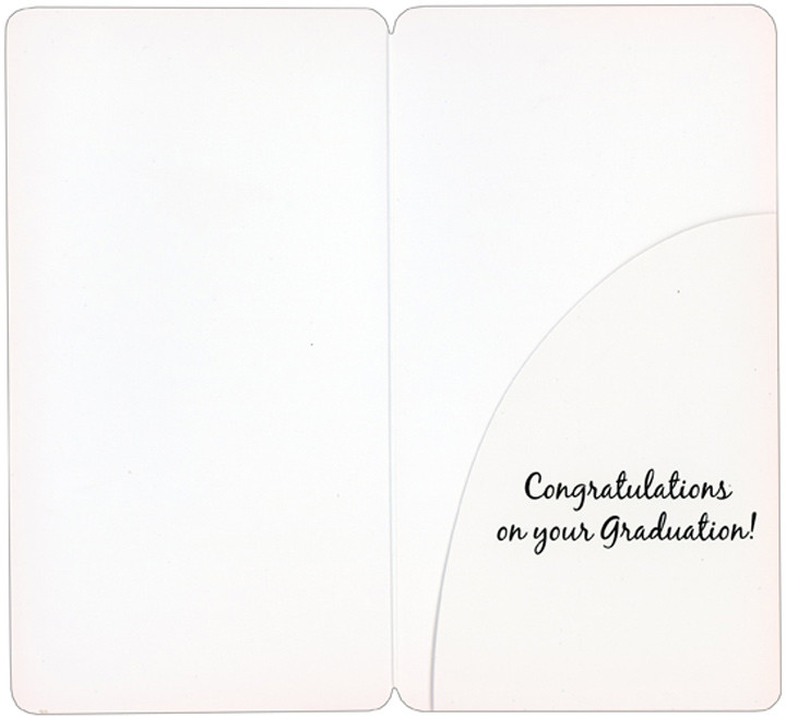 The Skys The Limit: Sparkling Grad Cap Money Holder Graduation ...