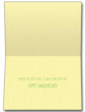 Rites Gone Wrong Rhymes with Orange Funny / Humorous Wedding ...