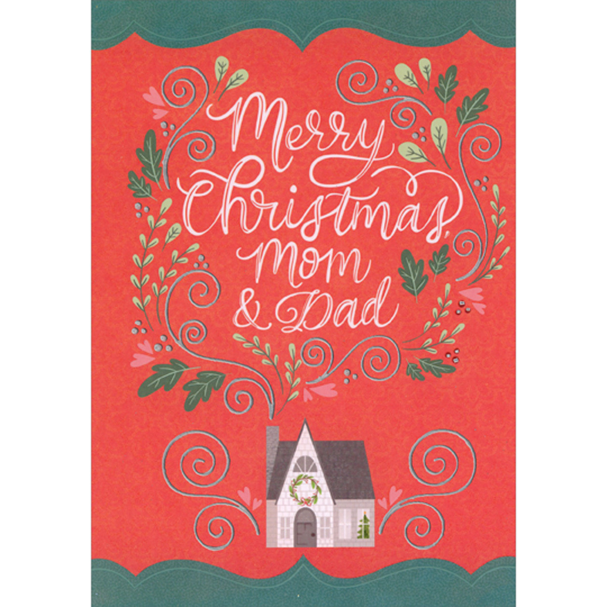 Birthday Cards For Mom Poems Mum Me Card Fun Family Crafts