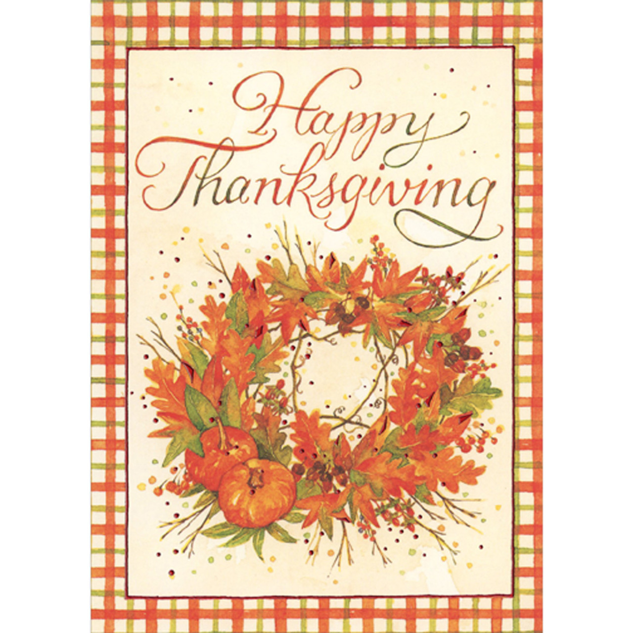 Grateful Cards, Thank You Cards, Thanksgiving Cards, Notecards, Stationery,  Encouragement Cards, Fall Wreath Cards, Christmas gifts