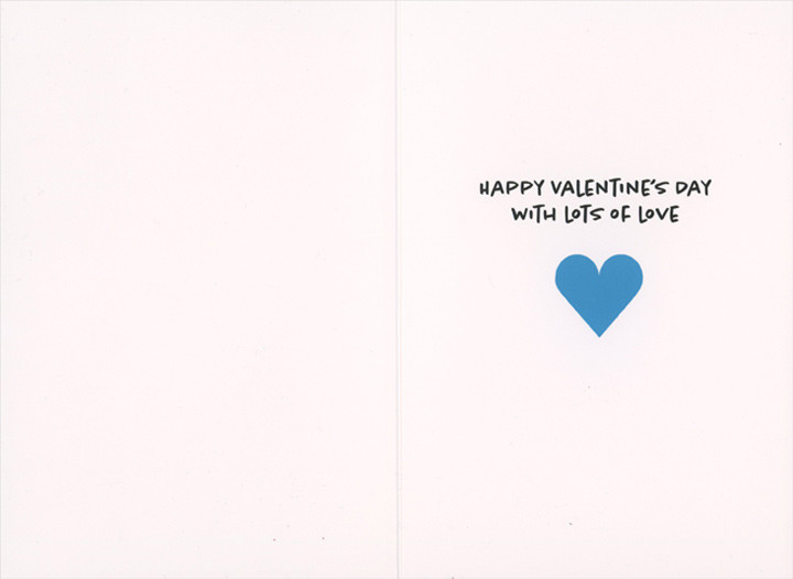 8-Quart Digital Air Fryer