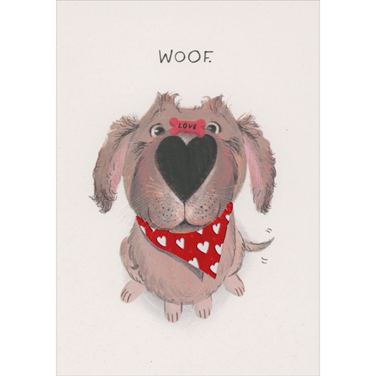 retrowhale | HUMOR DOG LOVE POSTER | A3 アートプリント/ポスター Dog Funny Love Laugh Etsy Bundle, retrowhale | HUMOR DOG LOVE POSTER | A3 アートプリント/ポスター Dog Funny Love Laugh Etsy Bundle,
