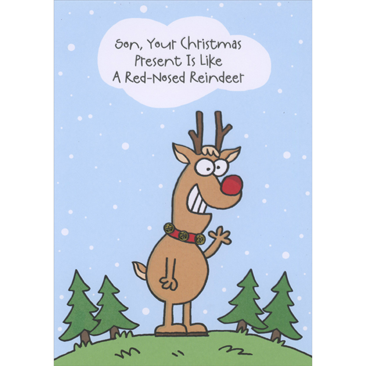 funny-christmas-reindeer-quotes