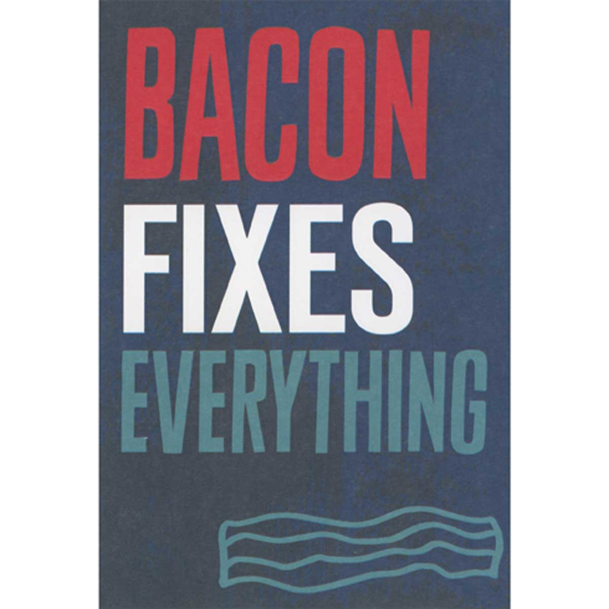 bacon card sleeves Ryker Spice up your strategy with steal BCW Resealable Graded Card Sleeves