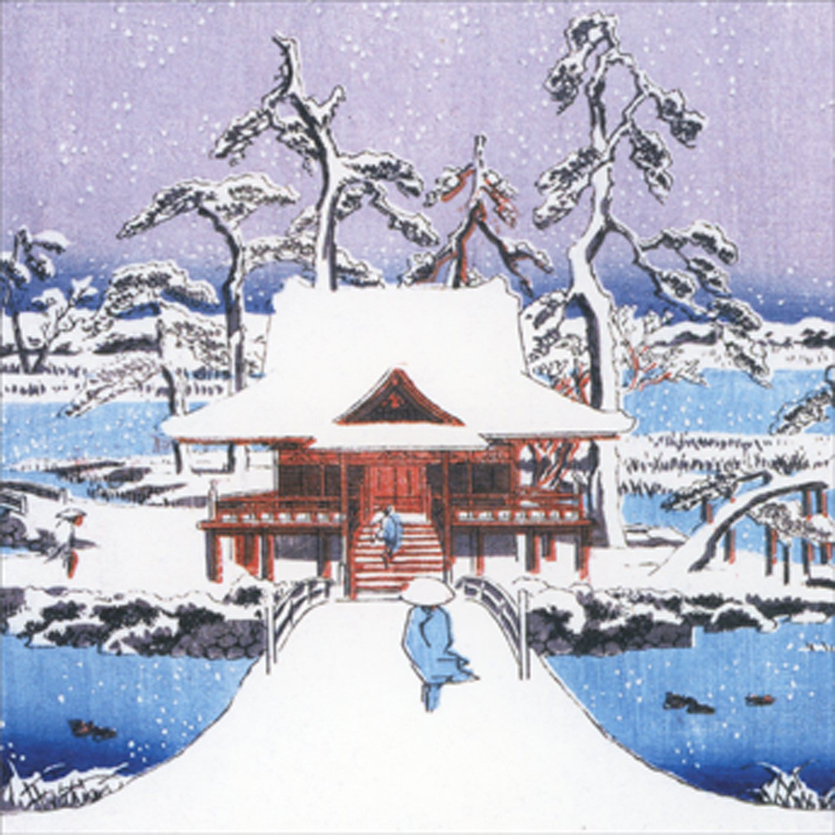 絵画 In the midst of winter 絵画 In the midst of winter 絵画 In the midst of winter 絵画 In