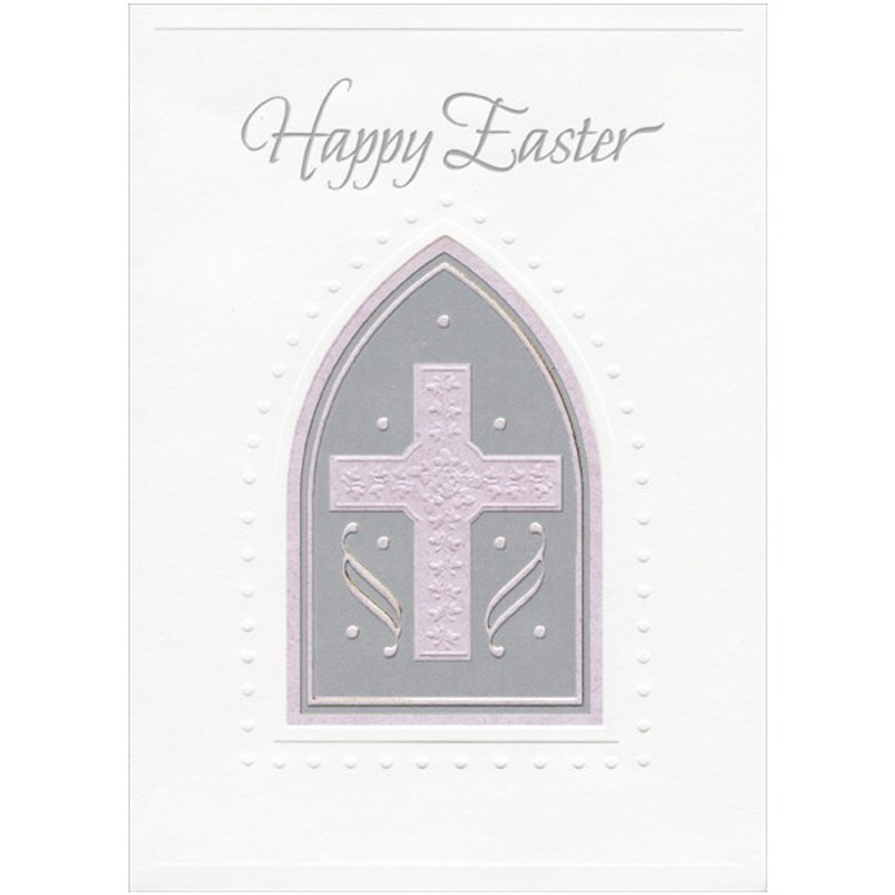 happy easter cards religious