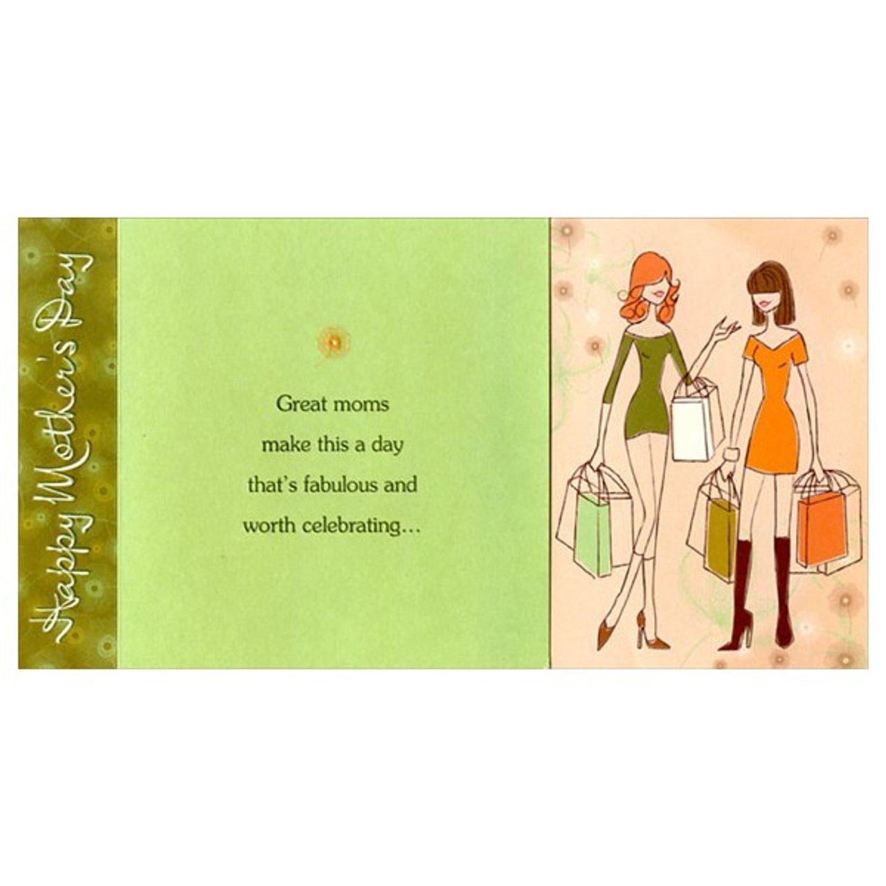 https://cdn11.bigcommerce.com/s-o3ewkiqyx3/images/stencil/1280x1280/products/2443/5151/cd11121-two-women-shopping-short-fold-mothers-day-card__96653.1656206644.jpg?c=1