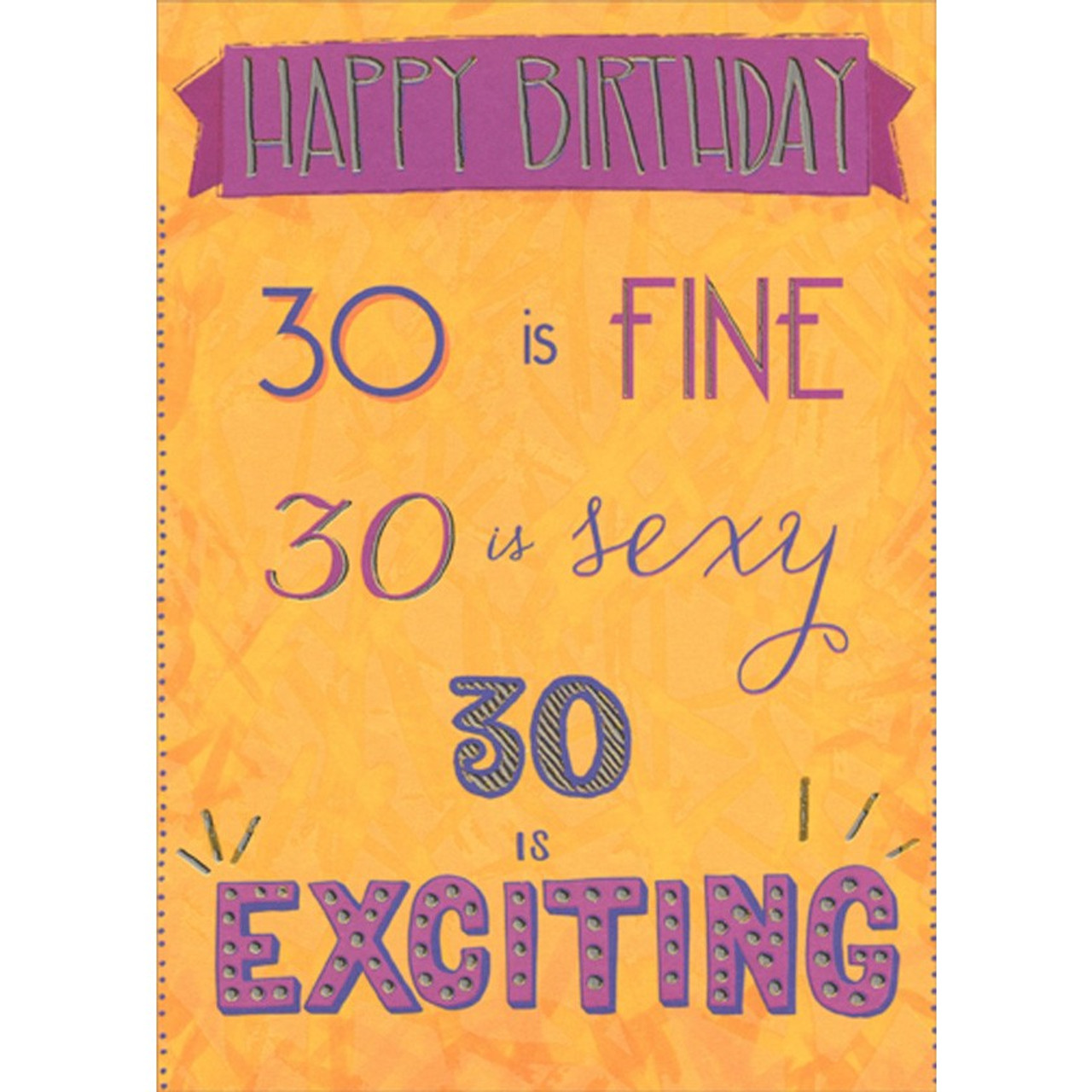 funny sexy birthday cards for women