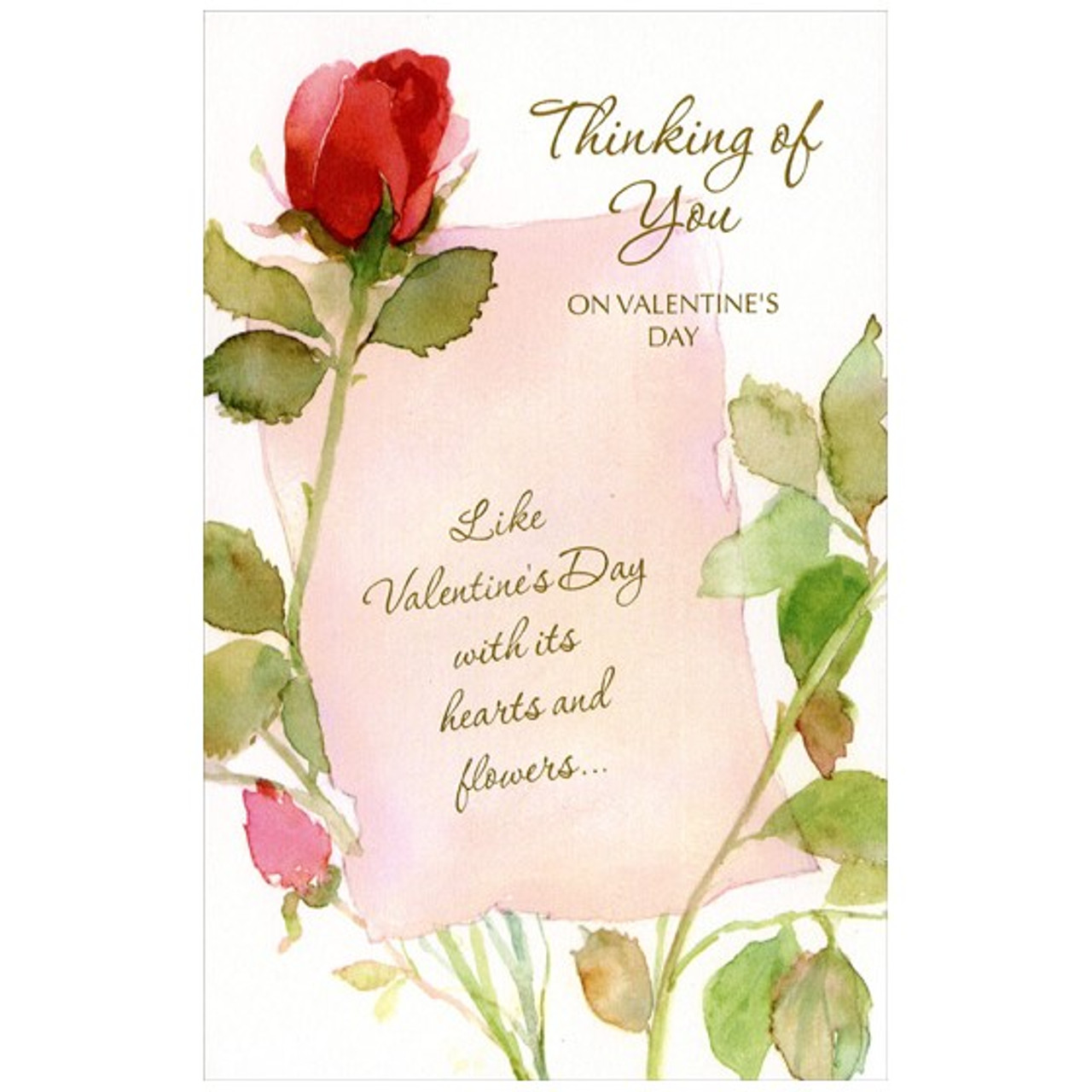 GMHO119○VARO.S.A. VALENTI / バロッサバレンティ チェ Romantic Forever 99 Blue Color of Roses Bouquet Valentines Day
