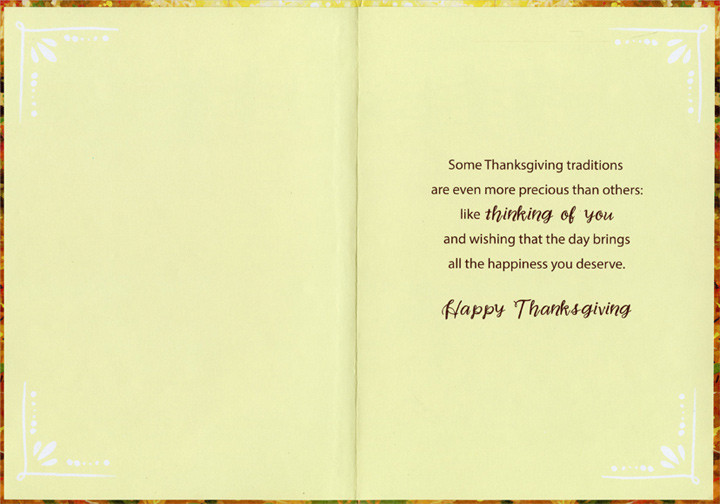 Thanks Are The Highest Form of Thought : Chesterton Quote Thinking of ...
