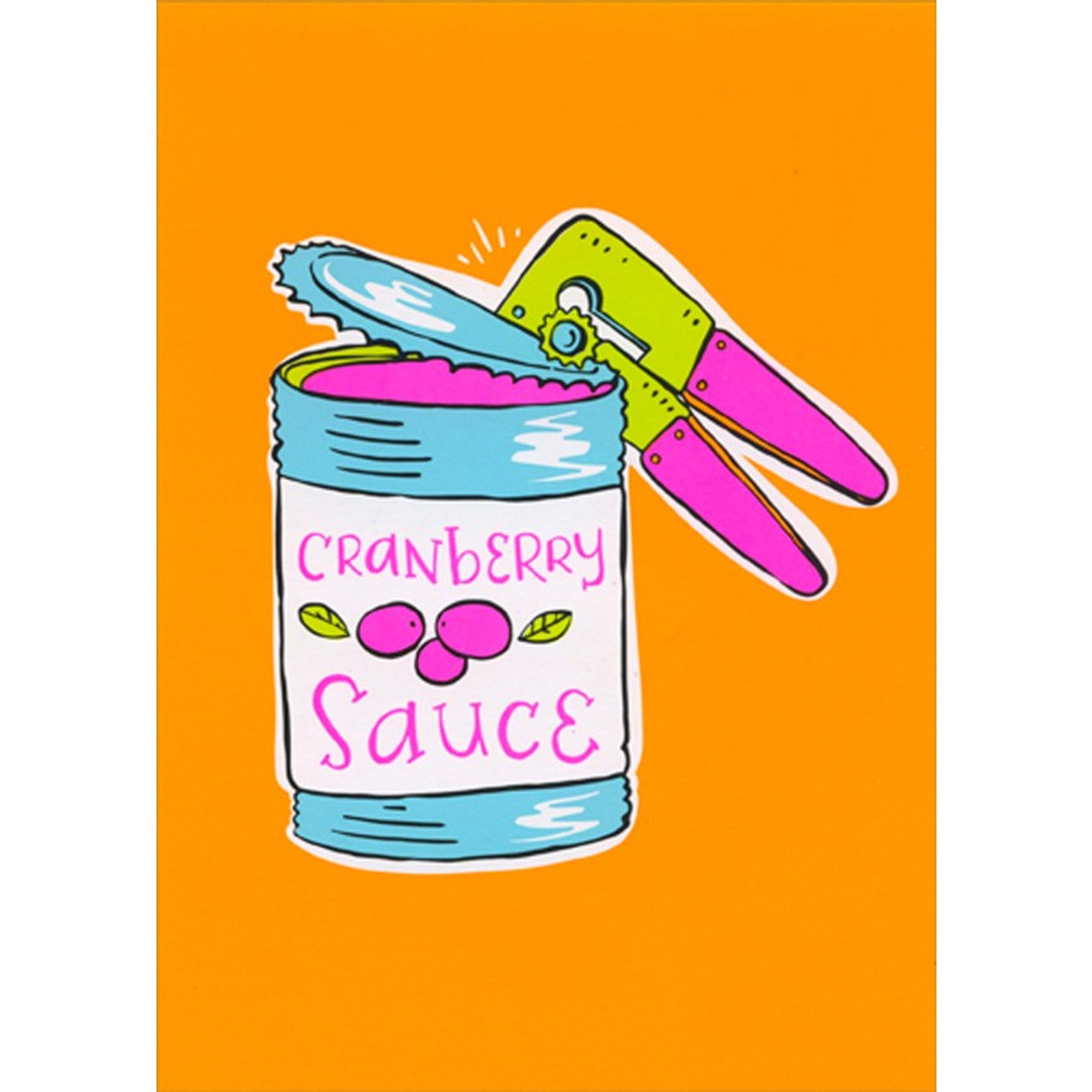https://cdn11.bigcommerce.com/s-o3ewkiqyx3/images/stencil/1280x1280/products/5320/11053/cd17070-cranberry-sauce-and-can-opener-funny-thanksgiving-card__59187.1656363700.jpg?c=1