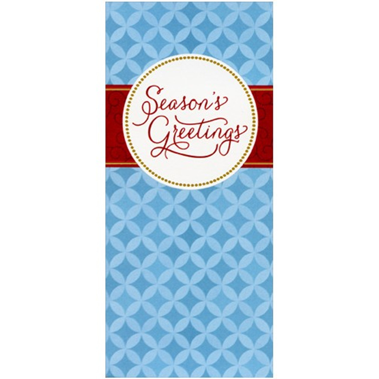 Gift Card – Santa Fe Olive Oil & Balsamic Co.