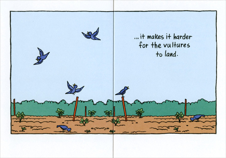 I Survived Another Meeting That Should Have Been An Email: Funny Quotes Notebook, Co-worker Gag - View #10
