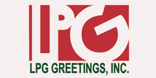 LPG Greetings