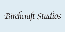 Birchcraft Studios