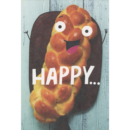 絵画 Move Me by Sea-Bay Traffic Vicky Barone 絵画 Move Me by Sea-Bay Traffic Vicky Barone 絵画 Move Me by Sea