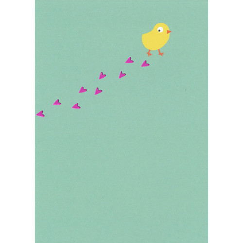 Vicky Barone Greeting Cards | Real Paper Cards at PaperCards.com