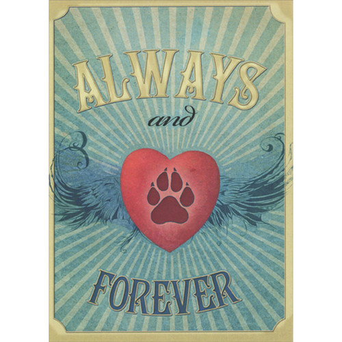 Sympathy Cards | Brand Name Cards from PaperCards.com