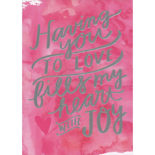 Vicky Barone Greeting Cards | Real Paper Cards at PaperCards.com