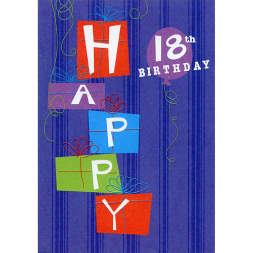 その他 90th Birthday Collection Opulent 90th Birthday Number Design Stock Illustration