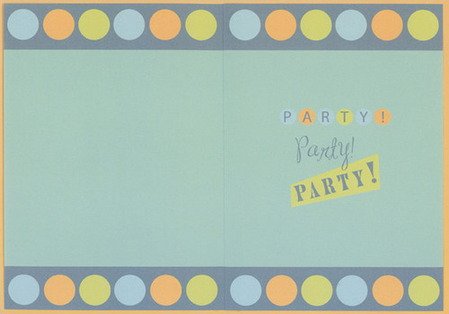 Sparkling GRAD, Grad, GRAD High School Graduation Congratulations Card ...