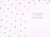 Sparkling Patterned Balloons and Small Stars Birthday Card for Son: Today is a celebration of wonderful you!  Happy Birthday