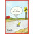 Chicken : Reasons For Crossing Road Funny Eric Decetis Birthday Card: I got my reasons.