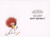 Irma : Go For A Run Humorous / Funny Birthday Card for Her : Woman: …so I didn't go.  I guess I pretty much saved my own life.  Here's to making good decisions.  Happy Birthday!