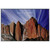 Skys The Limit Rock Formations Graduation Congratulations Card: sky's the limit