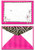 Make Cocktails Dolly Mama Funny / Humorous Birthday Card: Envelope