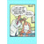 What's a Depository? Eric Decetis Funny / Humorous Birthday Card: I said, YOU HAVE A SUPPOSITORY IN YOUR EAR SO I THINK I KNOW WHERE YOUR HEARING AID IS. What's a depository?