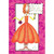 Unlisted Number Dolly Mama Funny / Humorous Birthday Card: Age is a number and mine's unlisted!