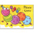 Centipede Box of 25 Invitations Party Invitations: Please Come