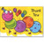 Centipede Box of 25 Thank You Note Cards: Thank You