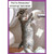 Cat Playing With Toilet Paper Funny Kitten Valentine's Day Card: You're Awesome!  Amazing!  Adorable!