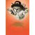 Pilgrim Kitten Hug Cute Cat Thanksgiving Card