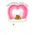 Best Friend For Life Sweetest Day Card: ..Happy Sweetest Day..My Lover..My Wife..