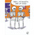 My Sockets Are Up Here Skeletons Funny / Humorous Mark Parisi Halloween Card: Ahem... my sockets are up here…