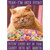 Cat Into Fitbit Funny / Humorous Valentine's Day Card: Yeah - I'm into fitbit.  Fittin' every bit of this candy into my mouth