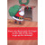 Why Santa Puts His Finger on the Side of His Nose Funny / Humorous Christmas Card: Know why Santa puts his finger on the side of his nose to go up the chimney?