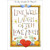 Live Well, Laugh Often Thanksgiving Card for Parents: To my wonderful parents - Live Well, Laugh Often, Love Much