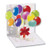 Balloons Pop-Up Greeting Card