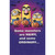 Halloween Minions Trick or Treating : Some Monsters Juvenile Halloween Card for Child / Kids: Some monsters are Hairy, and some Ordinary…